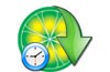 LimeWire Ultra Accelerator 4.6.0.0